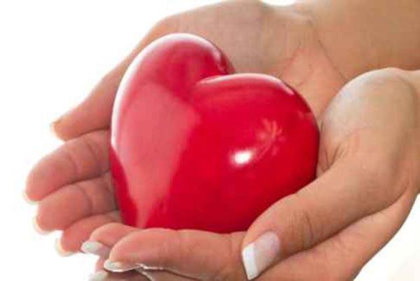 Terzo defibrillatore a Miasino