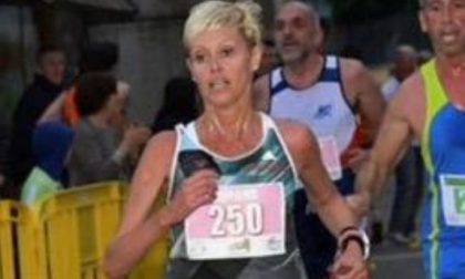 Tra 4 mila scalini e corsa delle lanterne: tutti i successi dell'Atletica Palzola