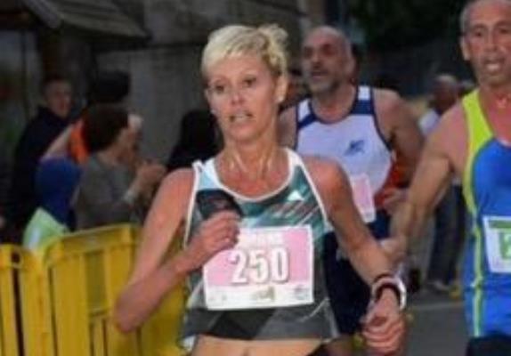 Tra 4 mila scalini e corsa delle lanterne: tutti i successi dell’Atletica Palzola