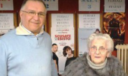 Tra cinema e teatro, il “Nuovo” spegne 40 candeline