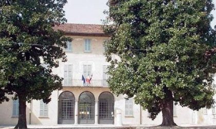 Trecate, minoranza già all’attacco su Giunta e deleghe