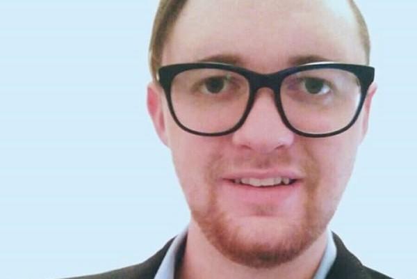 Un borgomanerese nel direttivo regionale dei Giovani Democratici