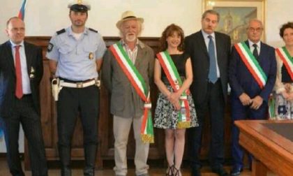 Uniti nella Convenzione Collinare Novarese