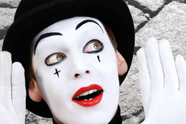 A settembre a Novara il primo Festival Internazionale Artisti di Strada