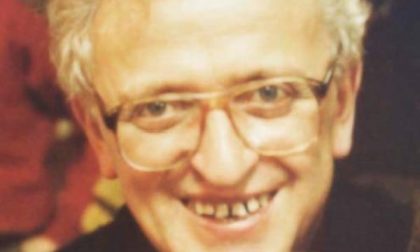 Al rifugio il ricordo del sacerdote che amava la montagna