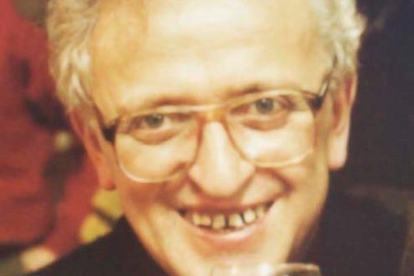 Al rifugio il ricordo del sacerdote che amava la montagna