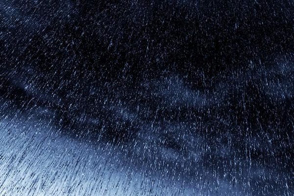 Allerta gialla sul Novarese: temporali in arrivo nelle prossime ore
