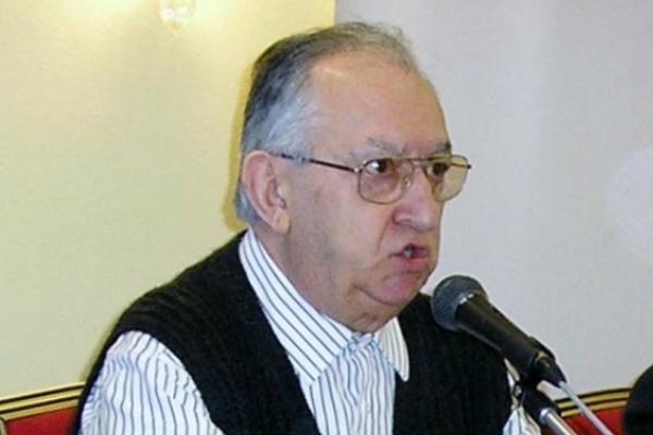 Borgomanero ricorda don Bartolo Fornara