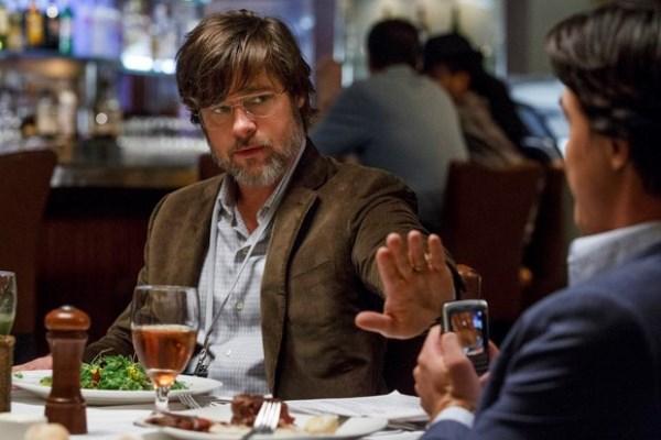 Cinema, ultimo appuntamento all’aperto a Borgomanero