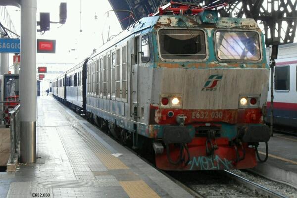 Domenica treno storico Novara-Varallo: in festa per i 130 anni del primo viaggio su questa tratta