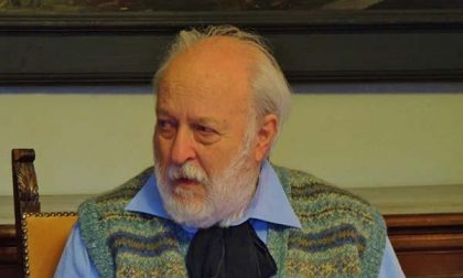 “Ecomostra 2016” al Palazzotto di Orta