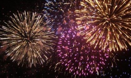Ferragosto, qualche idea per trascorrerlo nell’Alto Novarese