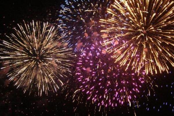 Ferragosto, qualche idea per trascorrerlo nell’Alto Novarese