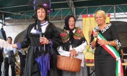 Festa dell’Uva, ecco gli appuntamenti del primo weekend