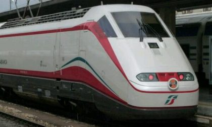 Freccia Bianca, Anci Piemonte sollecita incontro con Trenitalia