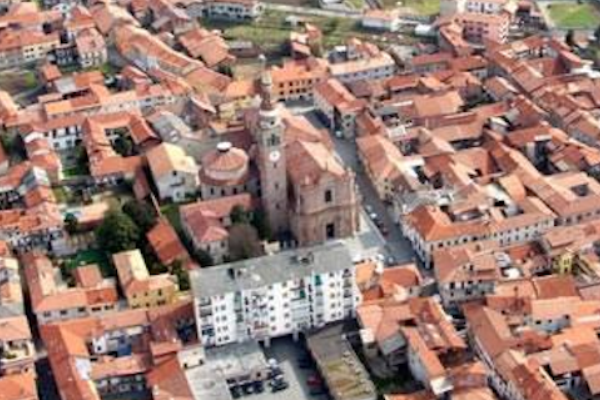 Il Comune di Ghemme mette in vendita altri due immobili