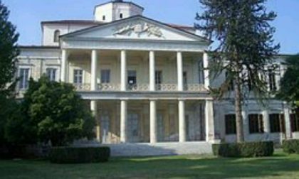 Il Museo storico etnografico compie 10 anni