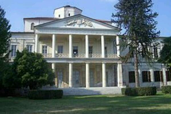 Il Museo storico etnografico compie 10 anni