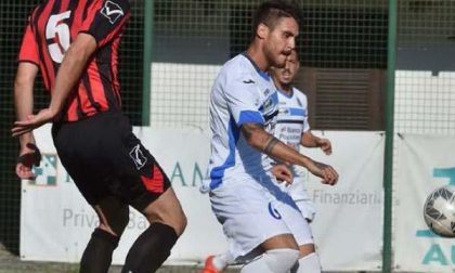 Il Novara Calcio ha già la testa al Trapani