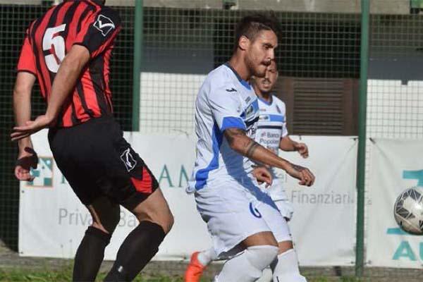 Il Novara Calcio ha già la testa al Trapani