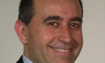 L'appello: "Non dimenticate di donare il sangue ad agosto"
