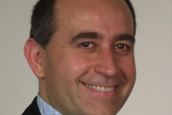 L’appello: “Non dimenticate di donare il sangue ad agosto”