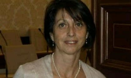 Liberazione e Speranza senza fondi: intervengono la senatrice Ferrara e il consigliere regionale Rossi