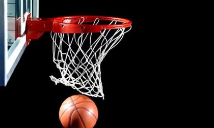 Nuova pallacanestro Ghemme per la riqualificazione del Palaponti