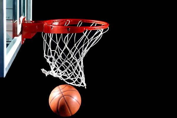 Nuova pallacanestro Ghemme per la riqualificazione del Palaponti