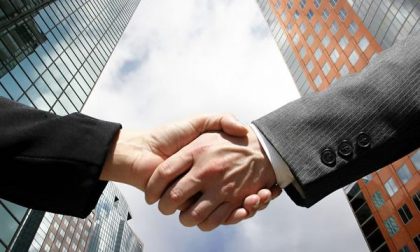 Poli di innovazione: stanziati i 50 milioni per le imprese