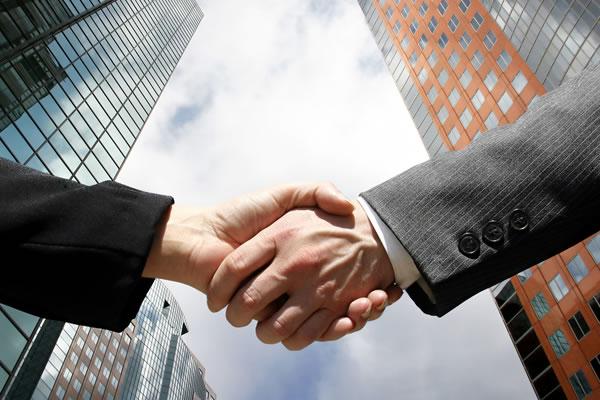 Poli di innovazione: stanziati i 50 milioni per le imprese