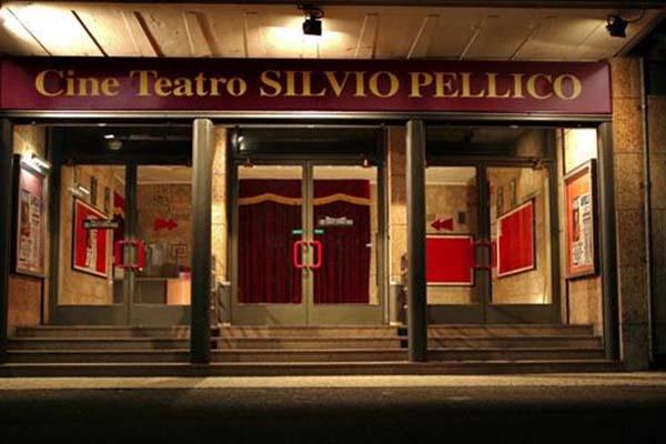 Secondo concorso di pittura “Città di Trecate”