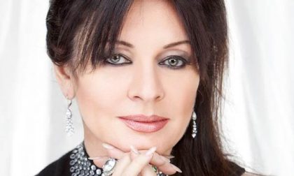Si è spenta una stella, il soprano Daniela Dessì