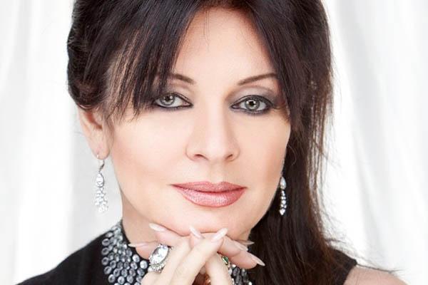 Si è spenta una stella, il soprano Daniela Dessì