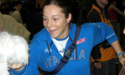 Stanotte il quinto esordio olimpico per Leo Lo Bianco