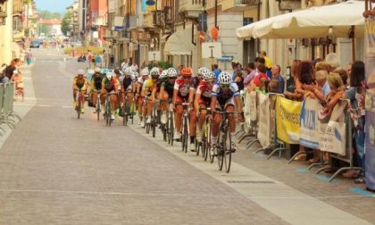 Sulle strade dei grandi campioni borgomaneresi torna “La piccola roubaix”