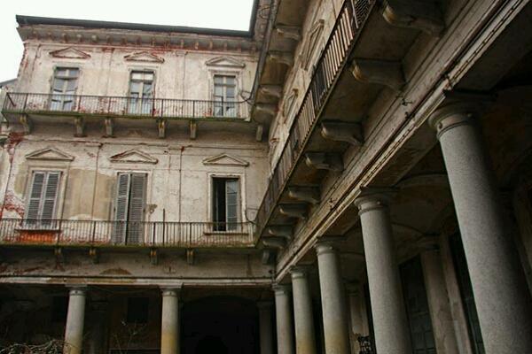 Torna a Casa Bossi l’Indie Market
