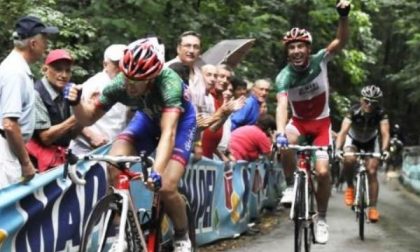 Tutto pronto per il Trofeo Sportivi di Briga numero 33