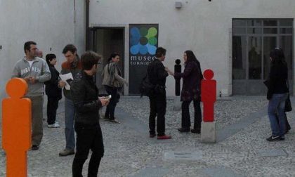 Un racconto (nel tempo) attraverso gli oggetti