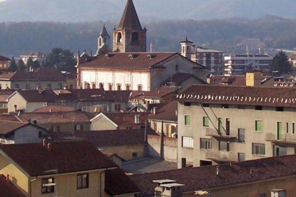 23esima Giornata Mondiale Alzheimer, gli eventi a Borgomanero