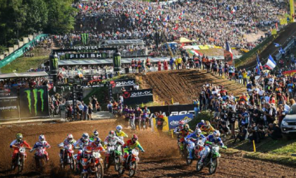 “85 mila persone nel weekend a Maggiora”
