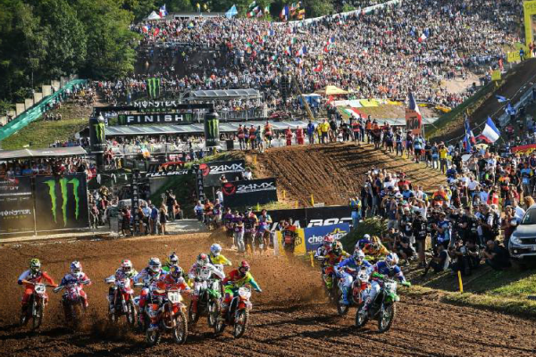 “85 mila persone nel weekend a Maggiora”