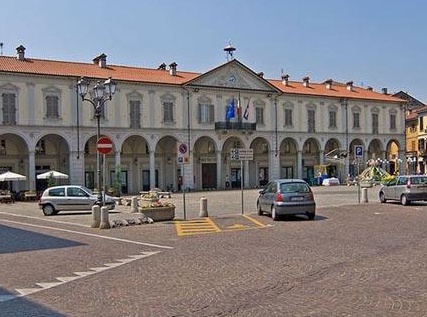 A Trecate arrivano le “Consulte civiche”