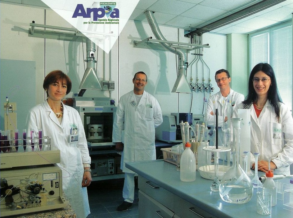 A rischio l’efficacia dei controlli ambientali