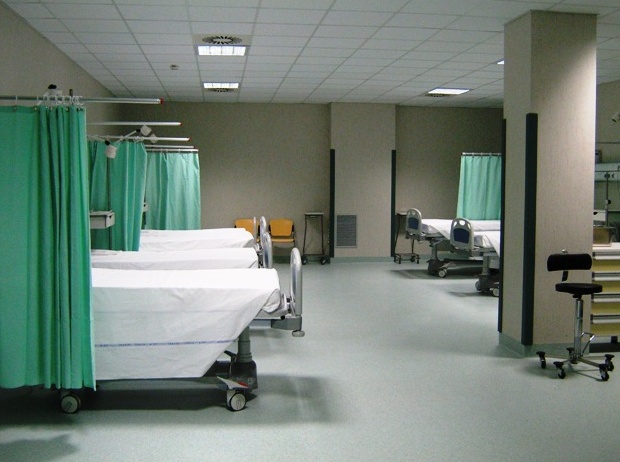 Al via il 35esimo corso volontari Avo