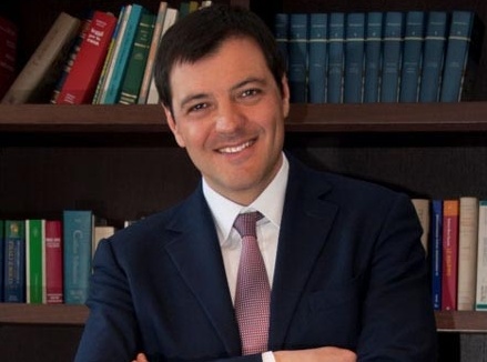 Andrea Ballarè si dimette da presidente Anci Piemonte