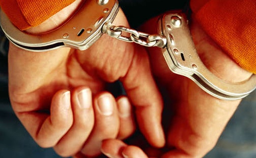 Arrestati i cugini Gagliardi 21 anni dopo il presunto reato