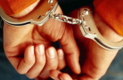 Arrestato il presunto autore di tre rapine: è un castellettese di 26 anni