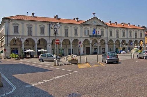 Blackout nel sottopassaggio: individuati i responsabili