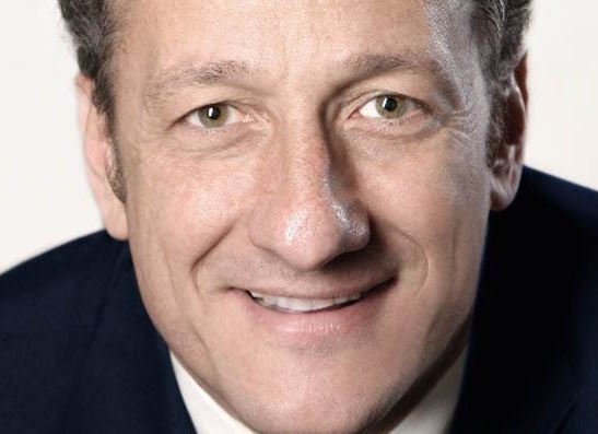 Consiglio comunale aronese lunedì 3 alle 19.30